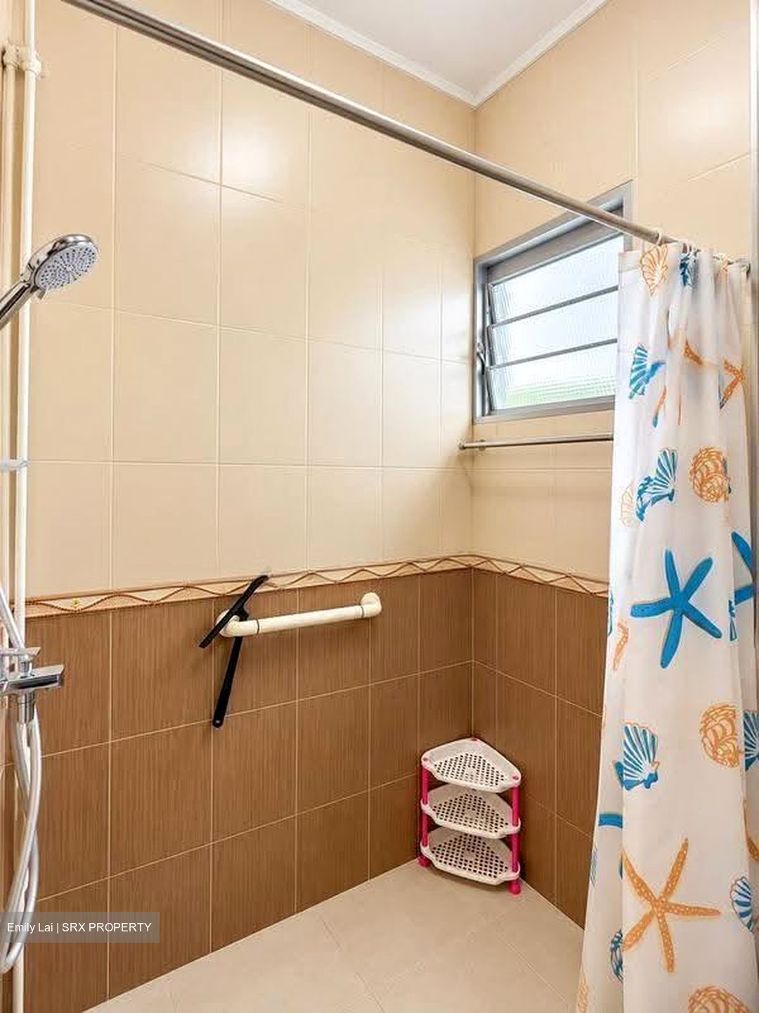 Blk 243 Tampines Street 21 (Tampines), HDB 3 Rooms #628231071
